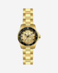 invicta-31244.gif