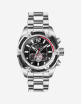 invicta-31464.gif