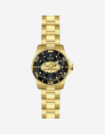 Invicta-32381.gif