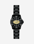 Invicta-32382.gif