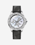 invicta-32664.gif