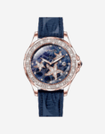 invicta-32665.gif