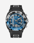 invicta-33193.gif