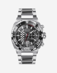 invicta-33194.gif