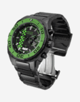 invicta-33199.gif