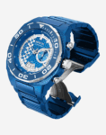 invicta-33200.gif