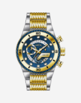 invicta-33284.gif