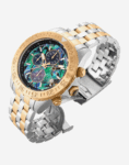 invicta-33577.gif