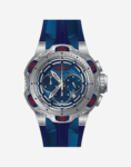 invicta-33632.gif