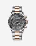 Invicta-34057.gif