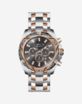 Invicta-34135.gif
