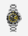 Invicta-35075.gif