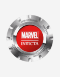 Invicta-35098.gif