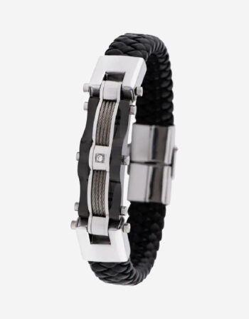 Invicta - 35405 Bracelet