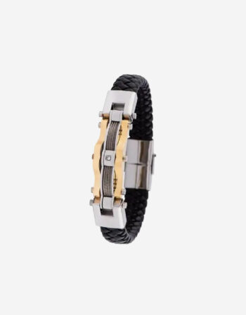 Invicta - 35406 Bracelet