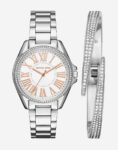 Michael Kors - Ladies Watch Quartz