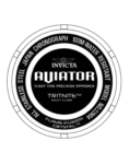 4626-w
