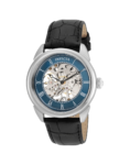 Invicta Specialty 23534 – Men's Watch Mechanical, Black