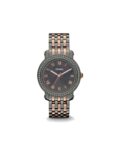 Fossil ES3115 – Ladies Watch Quartz, Gray