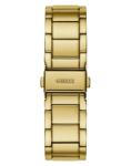 5156-w