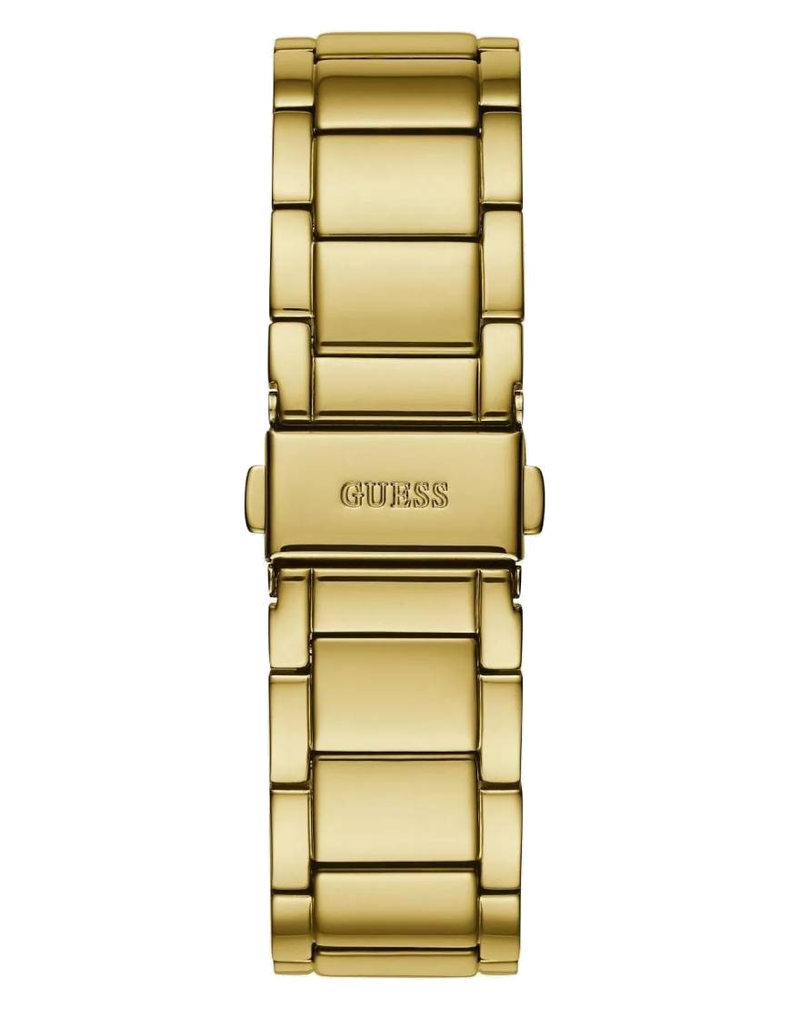 5158-w