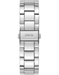 5161-w