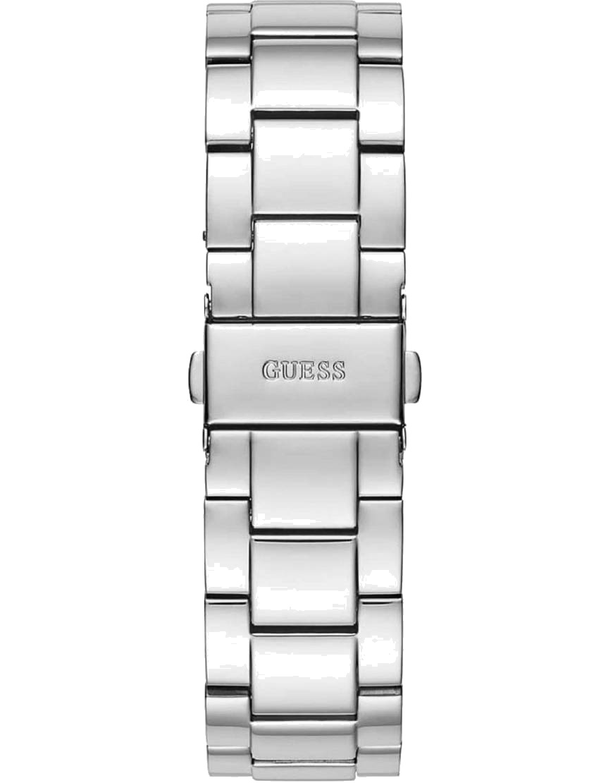 5163-w