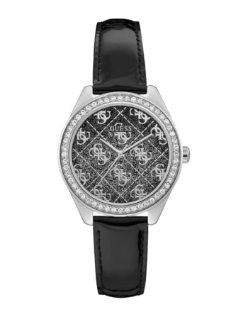 Guess GW0098L2 – Ladies Watch Quartz, Black