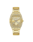 Guess GW0104L2 – Ladies Watch Quartz, Gold