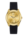 Guess W0911L3 – Ladies Watch Quartz, Black