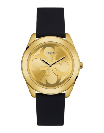 Guess W0911L3 – Ladies Watch Quartz, Black