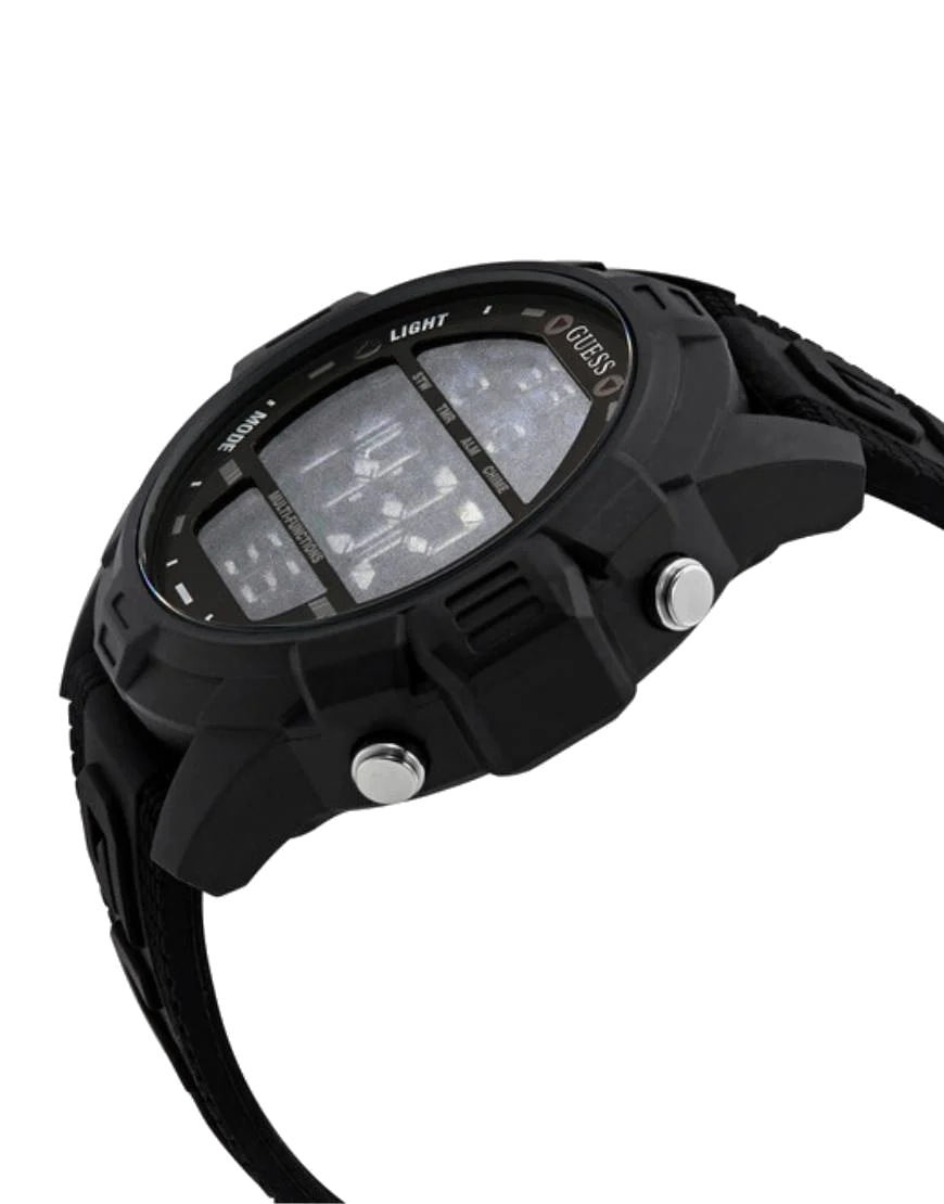 5326-w
