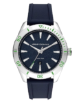 ARMANI EXCHANGE AX1827 – Men’s Watch Quartz, Blue