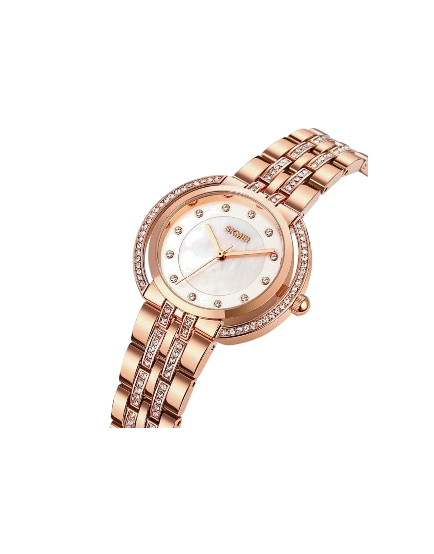 6178-w