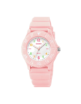 Skmei 2151PK – Kids Watch, Pink