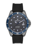 Daniel Klein DK.1.12856-2 – Ladies Watch Quartz, Gray