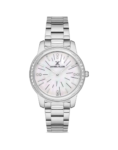 Daniel Klein DK.1.12797-1 – Ladies Watch Quartz, Silver