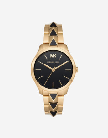 Michael Kors - Ladies Watch Quartz
