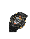 6907-w