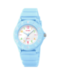 Skmei 1880AT-1 – Kids Watch, Blue