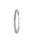 Invicta 28879 – 28879 Eements, Silver