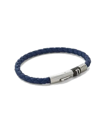 Police PJ.26430BLN/03 – Accessoris, Blue