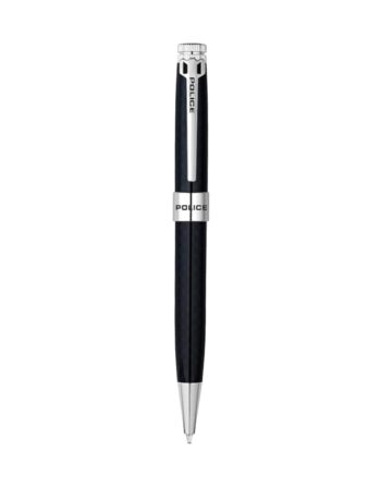 Police PERGR0002801 – Constantia Pen, Blue