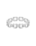 Police PEAGB2211552 – Men's Bracelet, Silver