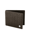 Police PA40112WLBK – Men Wallet, Black