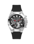 Guess GW0334G1 – Ladies Watch Quartz, Black