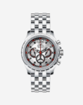 invicta-7457.gif