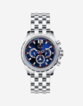 invicta-7458.gif