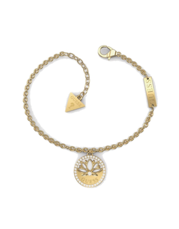 Guess JUBB01349JWYGL – Ladies Jewelry, Gold