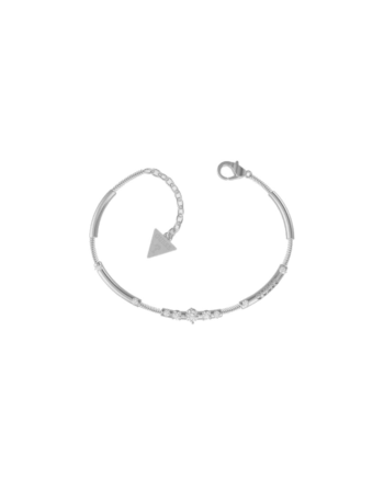 Guess JUBB01407JWRHL – Ladies Jewelry, Silver